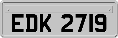 EDK2719