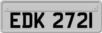 EDK2721
