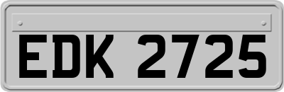EDK2725