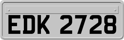 EDK2728
