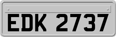 EDK2737