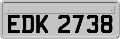 EDK2738