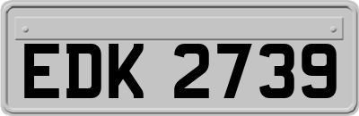 EDK2739