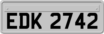 EDK2742