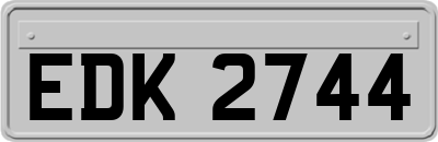 EDK2744