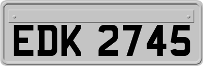 EDK2745