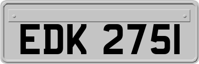 EDK2751