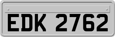 EDK2762