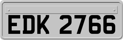 EDK2766