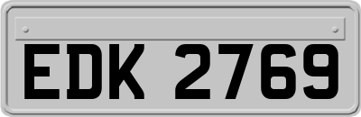 EDK2769