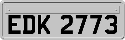EDK2773
