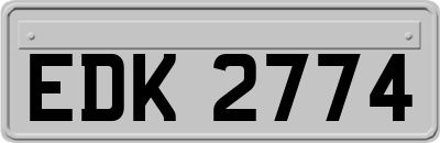 EDK2774