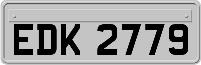 EDK2779