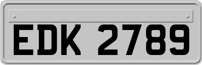EDK2789
