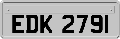 EDK2791