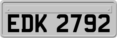 EDK2792