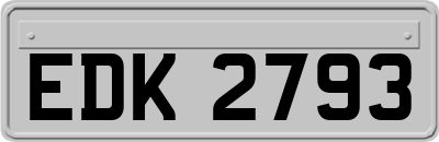 EDK2793