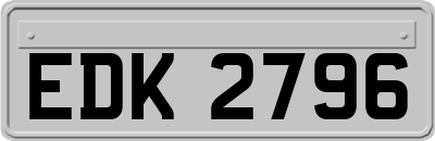EDK2796