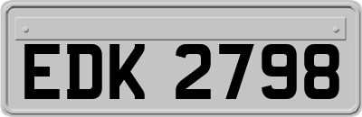 EDK2798