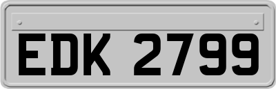 EDK2799