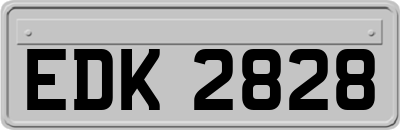 EDK2828