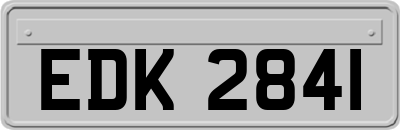 EDK2841
