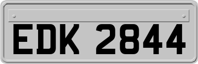 EDK2844
