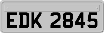 EDK2845