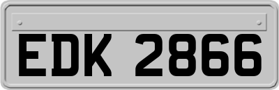 EDK2866