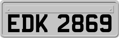 EDK2869