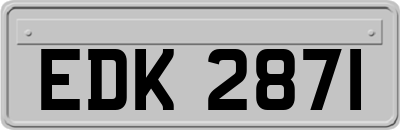 EDK2871