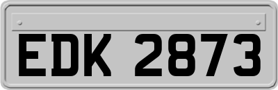 EDK2873