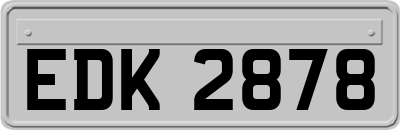 EDK2878
