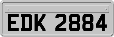 EDK2884