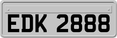 EDK2888