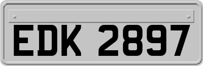 EDK2897