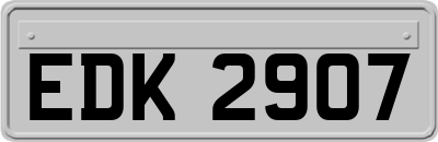 EDK2907