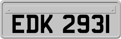 EDK2931