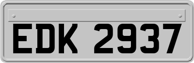 EDK2937