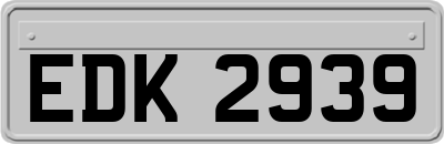 EDK2939
