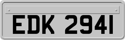 EDK2941
