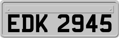 EDK2945