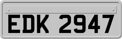 EDK2947