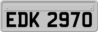 EDK2970