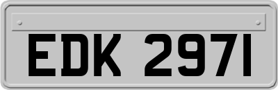 EDK2971