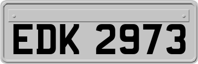EDK2973