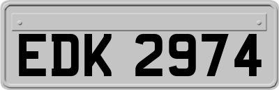EDK2974