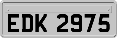 EDK2975