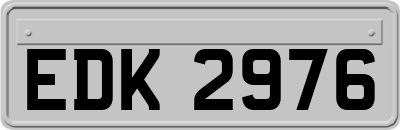 EDK2976