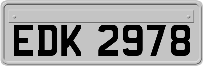EDK2978
